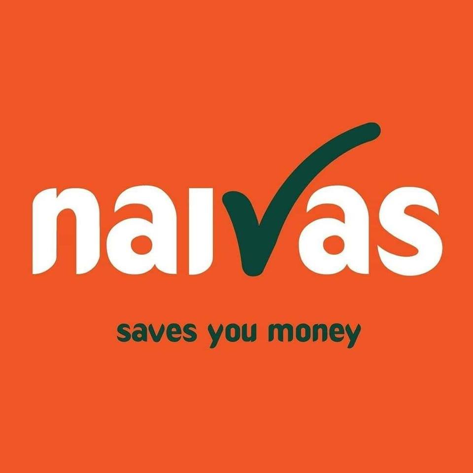 Naivas Supermarket
