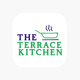 The Terrace Kitchen