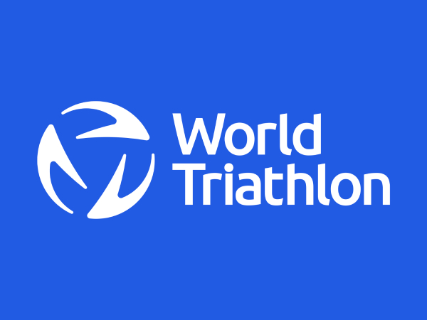 2024 Africa Triathlon Cup Kilifi
