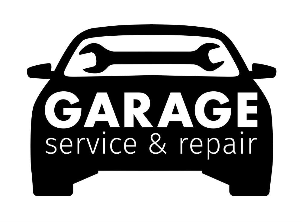 Dan Auto Garage Kilifi