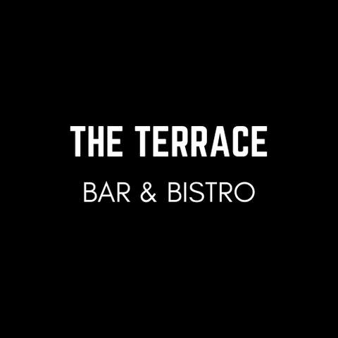 The Terrace Bar & Bistro