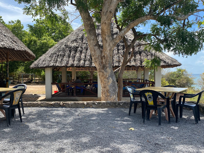 Kilifi Member's Club