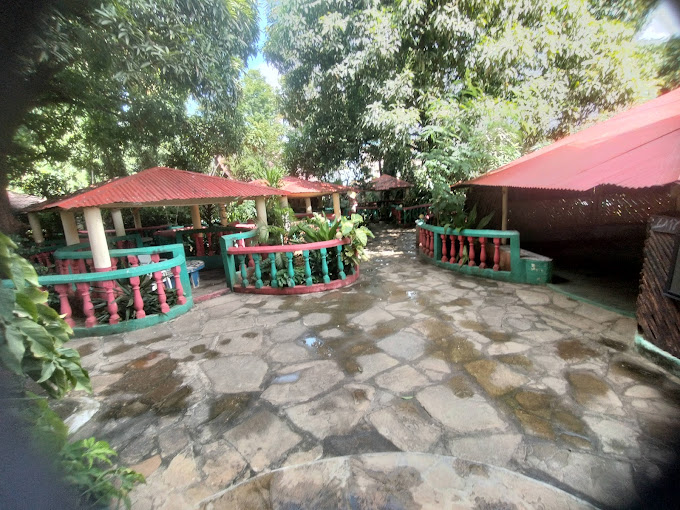 Kangs Hotel Malindi