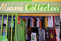 Miami Collection Malindi