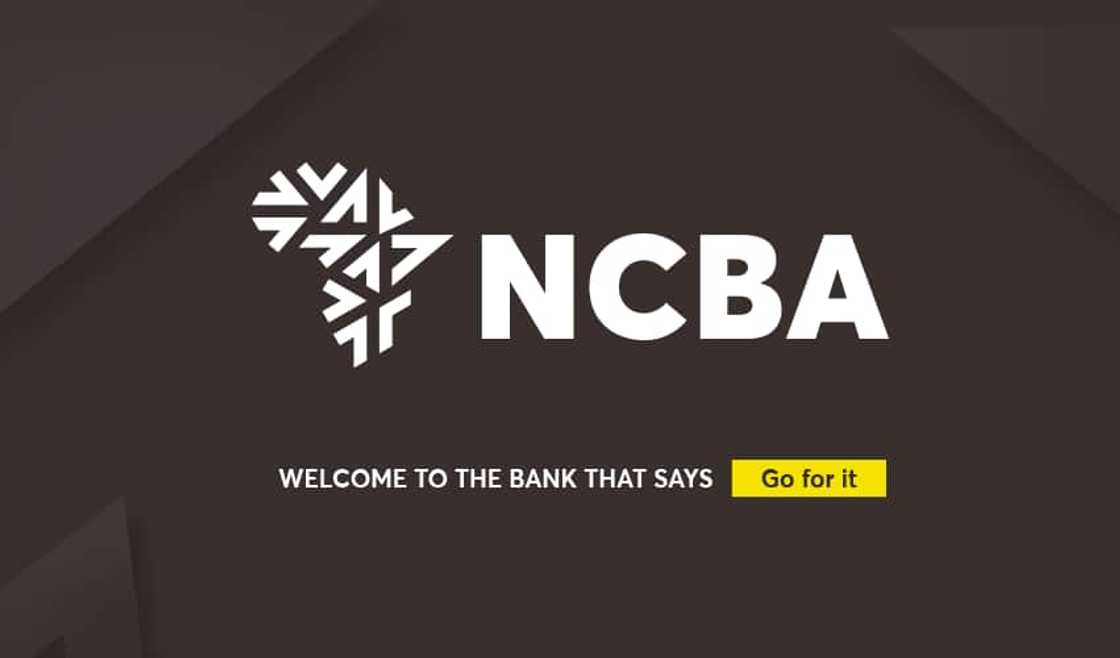 NCBA Bank - Watamu Branch