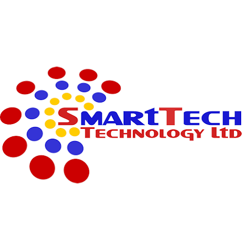 Smarttech Technology Limited