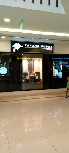 Sonara Budha Jewellers