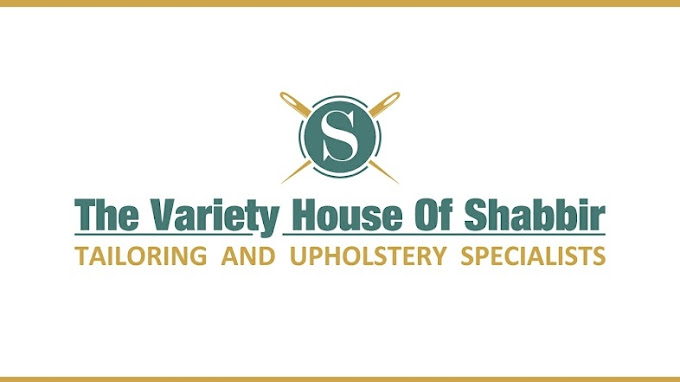 The Variety House of Shabbir