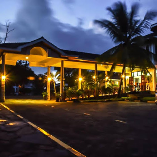 Watamu Adventist Beach Resort