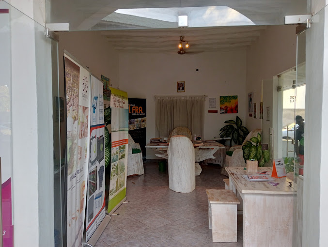 Watamu Real Estate