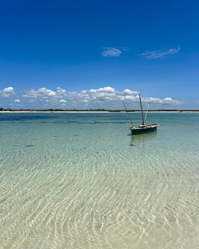 Bobby Tours Watamu