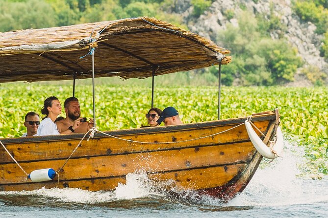 Kilifi & Watamu Dhows Cruising & Boat Rides