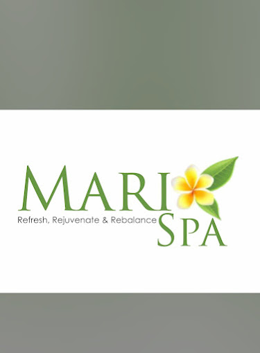 Mari Spa