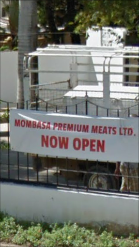 Mombasa Premium meats limited