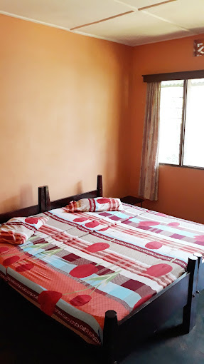 Mudzi Inn Guest House