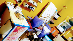 Classic Beauty Salon Taveta