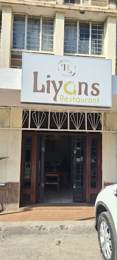 Liyans Restaurant