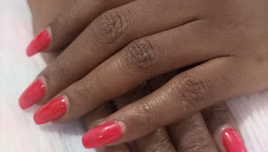 Perfecto Beauty Parlour - Taveta