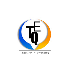 TEQ Business and Venture