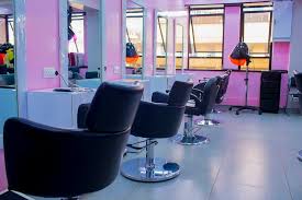 Ida Salon