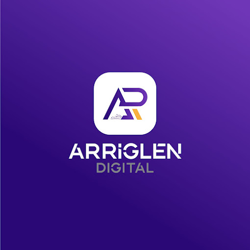 Arriglen Company Limited