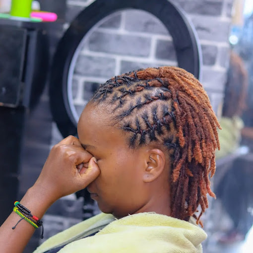 Beauty Couture Dreadlocks and Nail Parlour