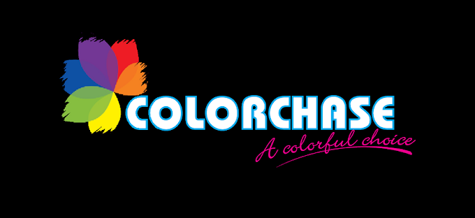 Colorchase Limited