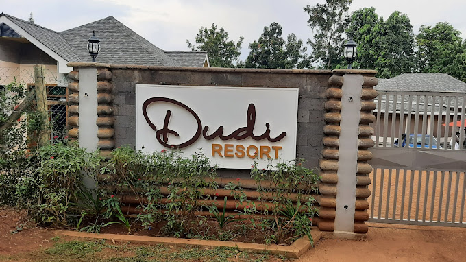 Dudi Resort