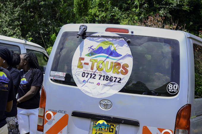 E_tours027