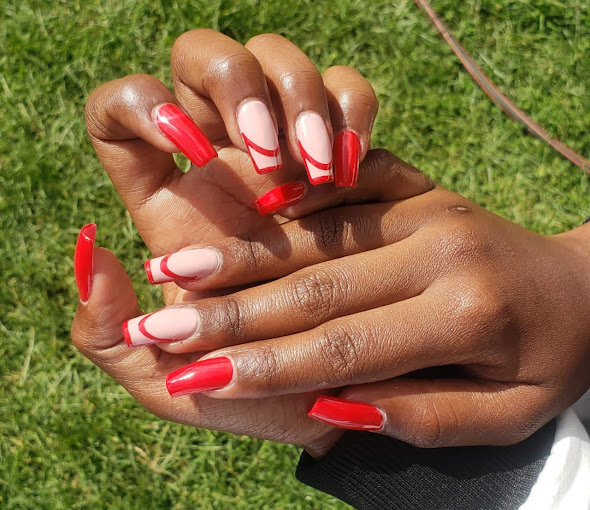 Eddie_Nails