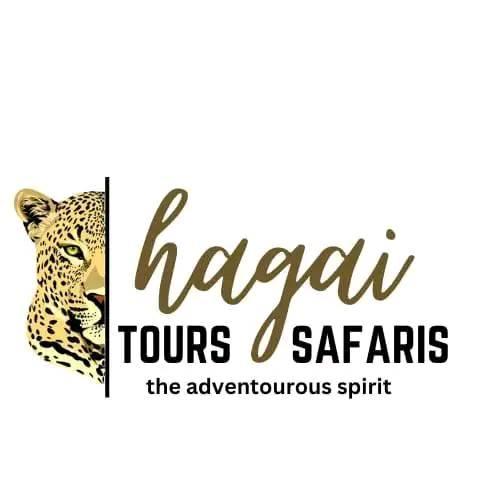 Hagai Tours & Travel