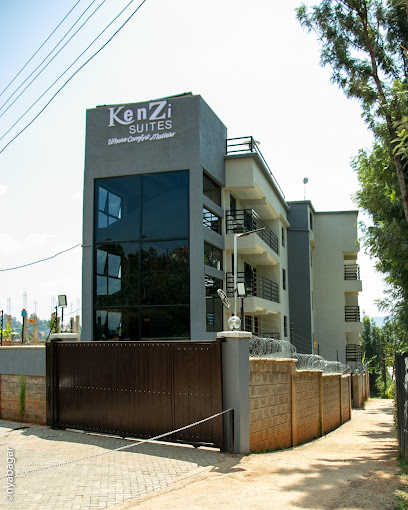 Kenzi Suites