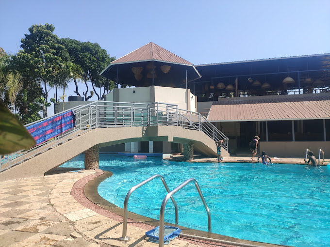 Milimani Holiday Resort