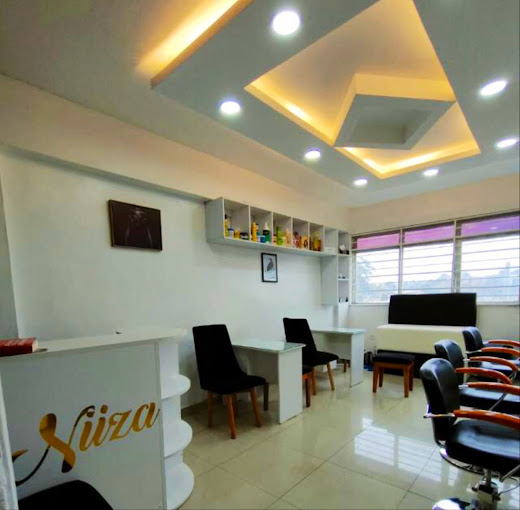 Niiza Beauty Salon