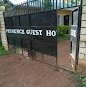 Prudence Guest House