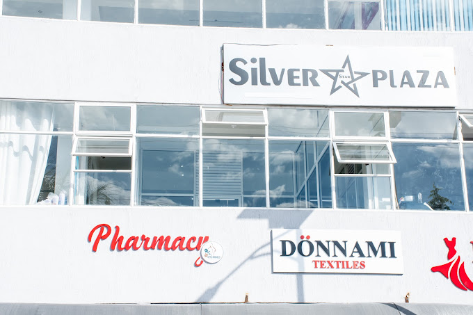 Splendmed Pharmacy