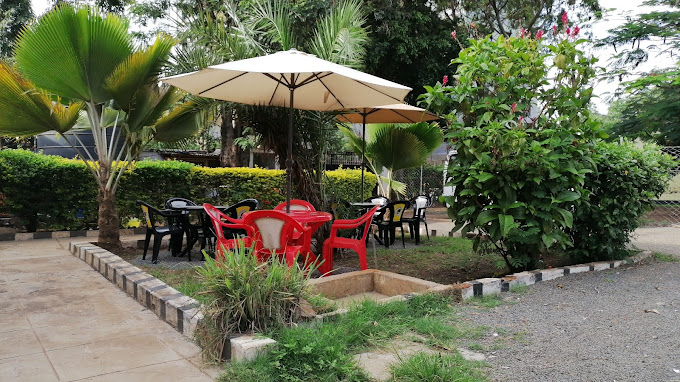 Torchys Annex Kisumu