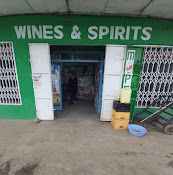 Wambugu Wines and Spirits wholesale