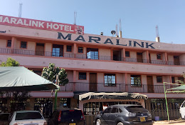 Maralink Hotel