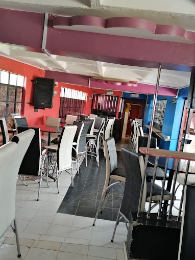 Celidan lounge