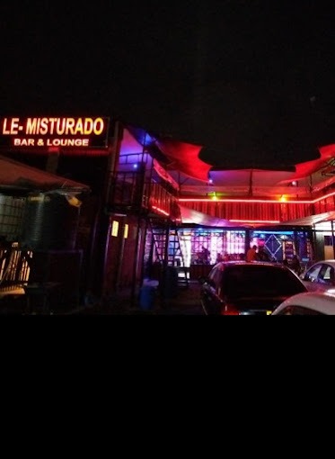 Club Lemisturado