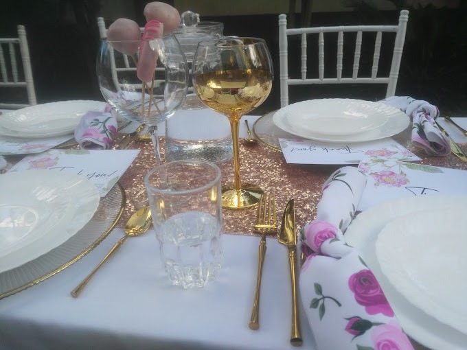Kericho Valley Hotel