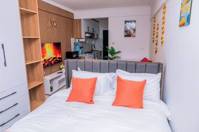 Lulu Homes at Smart Home