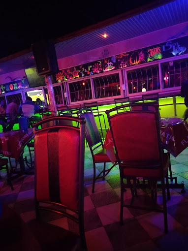 Noxx Wine & Spirit