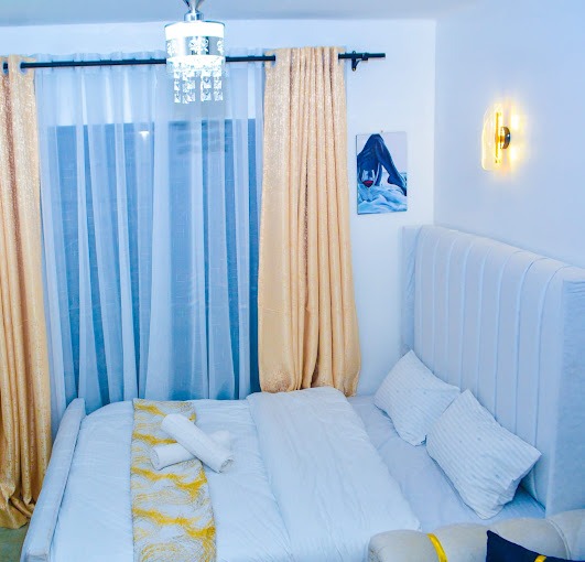 Parloasis Studio Fedha