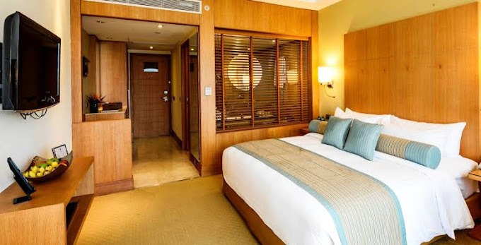 Sankara Nairobi, Autograph Collection