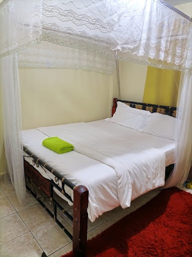 VicLux Suites
