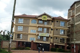 crown hotel
